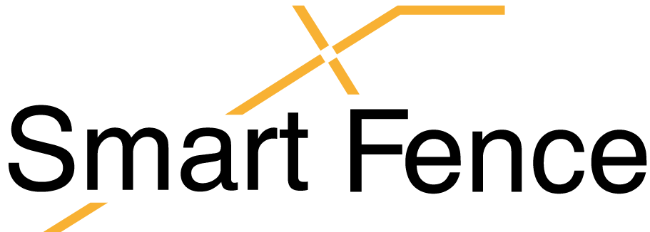 SmartFence – ogrodzenia 2D, 3D, Gabionowe, Podmurówki Ogrodzeń, Siatki Ogrodzeniowe